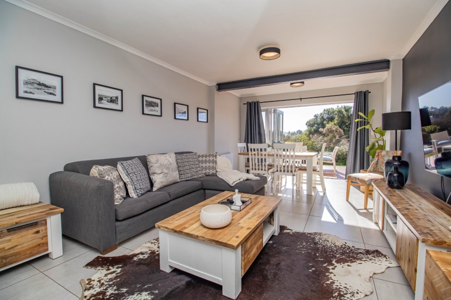 2 Bedroom Property for Sale in Goose Valley Western Cape